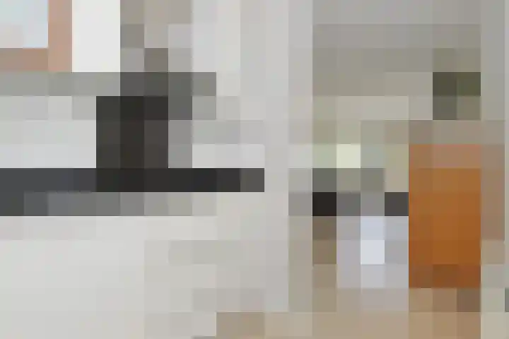 Meteorenweg 40 Waddinxveen thumbnail 18