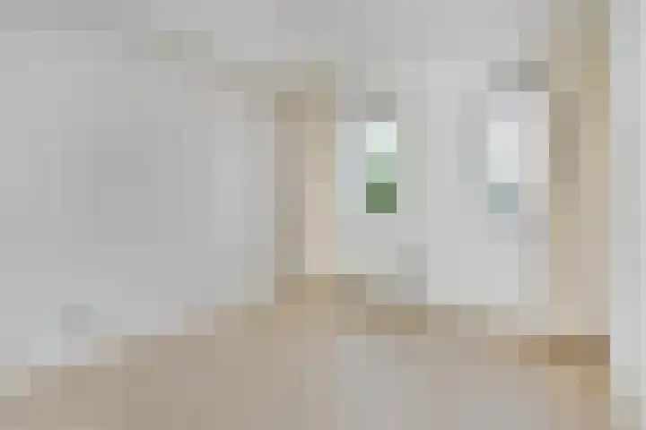 Meteorenweg 40 Waddinxveen thumbnail 19