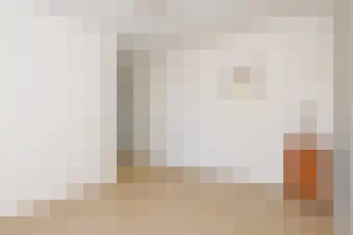 Meteorenweg 40 Waddinxveen thumbnail 20