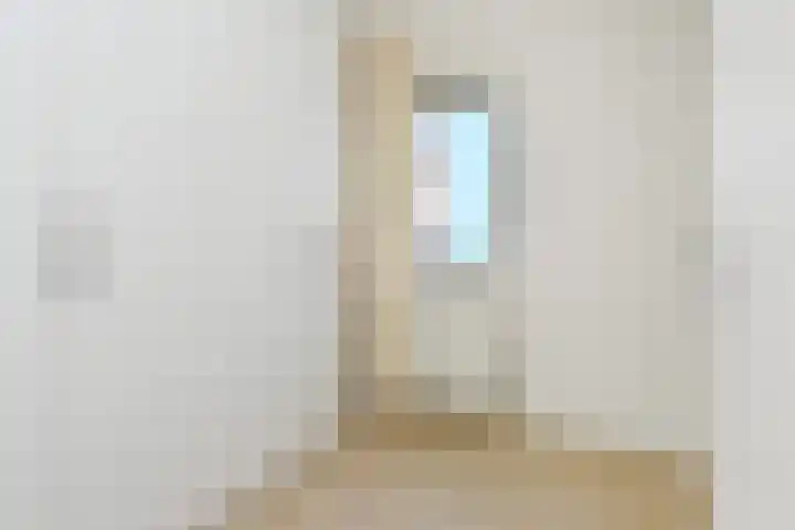Meteorenweg 40 Waddinxveen thumbnail 21