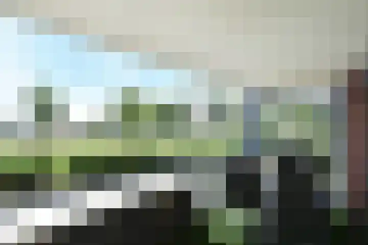 Meteorenweg 40 Waddinxveen thumbnail 24