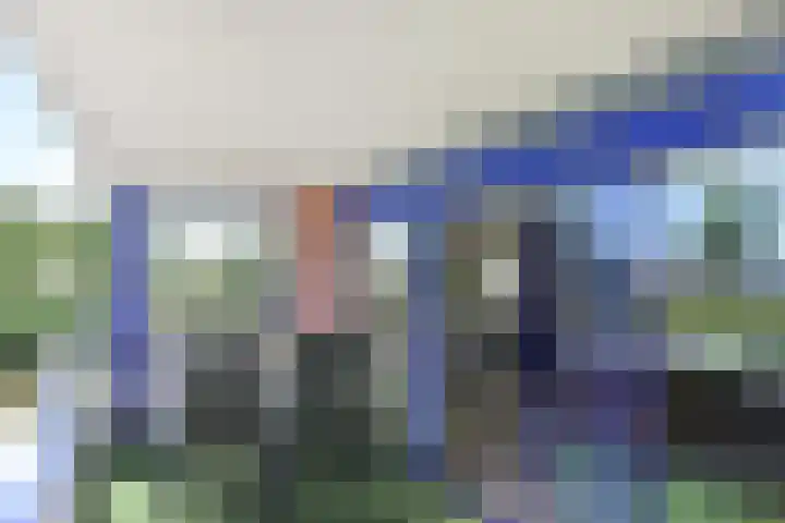 Meteorenweg 40 Waddinxveen thumbnail 25