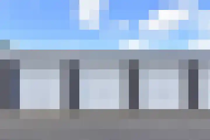 Meteorenweg 40 Waddinxveen thumbnail 29