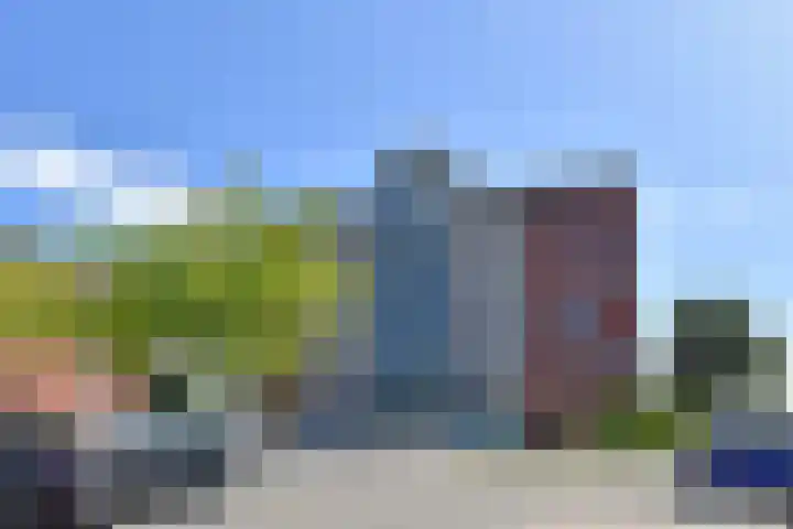 Meteorenweg 40 Waddinxveen thumbnail 31
