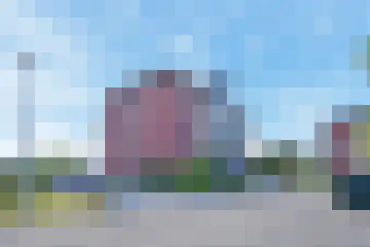 Meteorenweg 40 Waddinxveen thumbnail 32