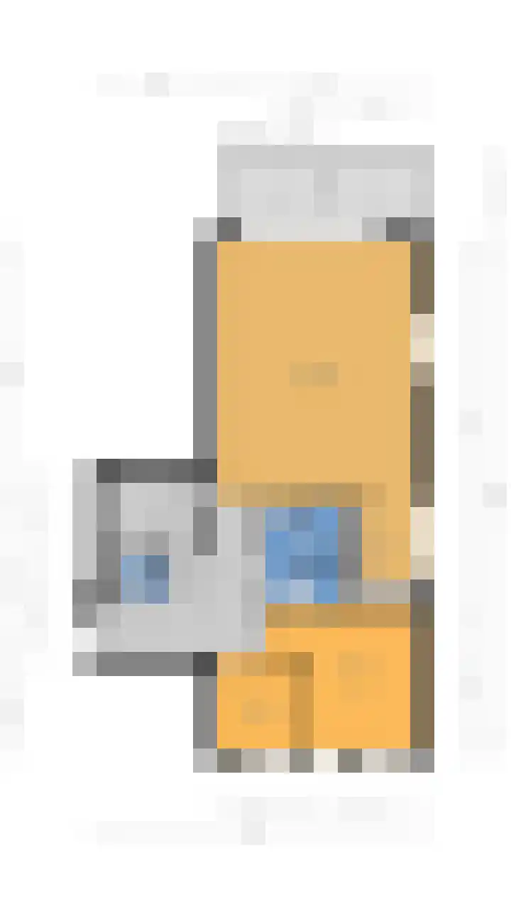 Meteorenweg 40 Waddinxveen thumbnail 34