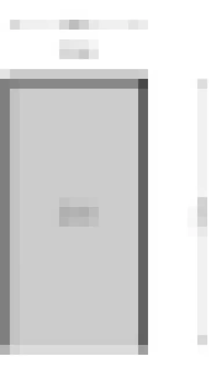 Meteorenweg 40 Waddinxveen thumbnail 35