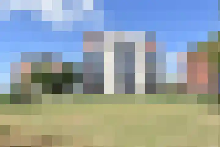 Meteorenweg 40 Waddinxveen thumbnail 36