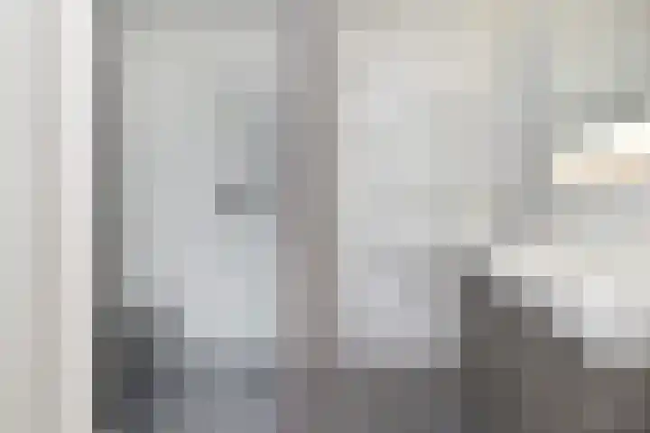 Meteorenweg 40 Waddinxveen thumbnail 4
