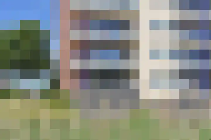 Meteorenweg 40 Waddinxveen thumbnail 5