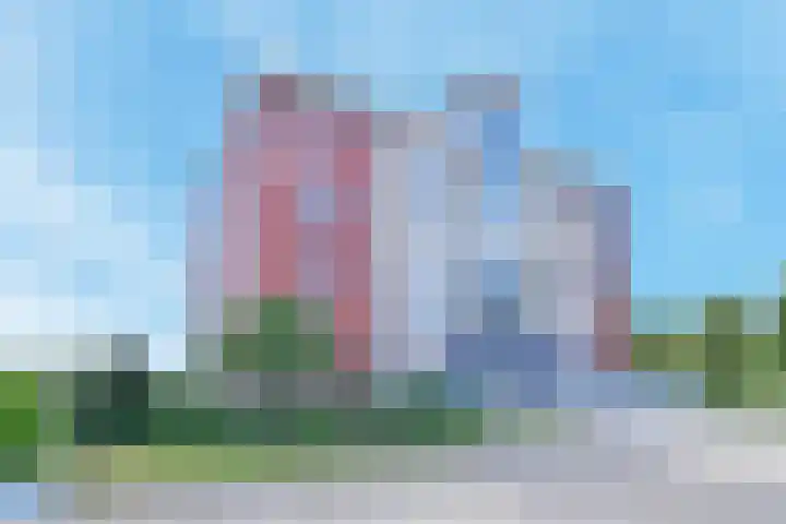 Meteorenweg 40 Waddinxveen thumbnail 6