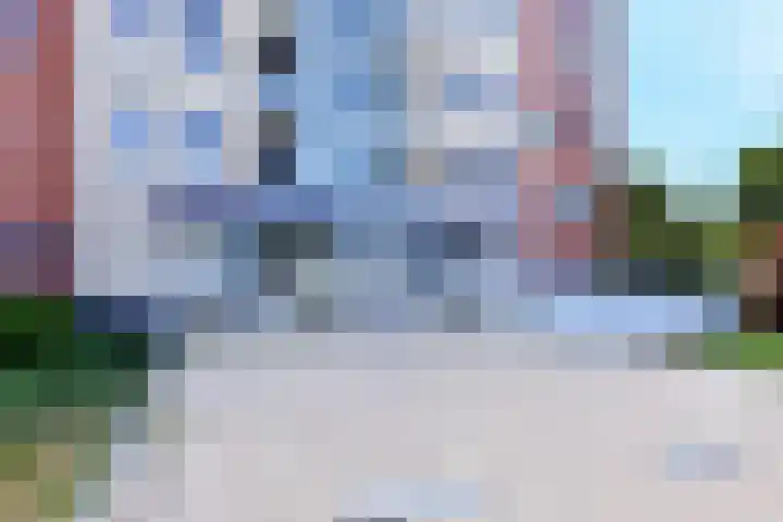 Meteorenweg 40 Waddinxveen thumbnail 7
