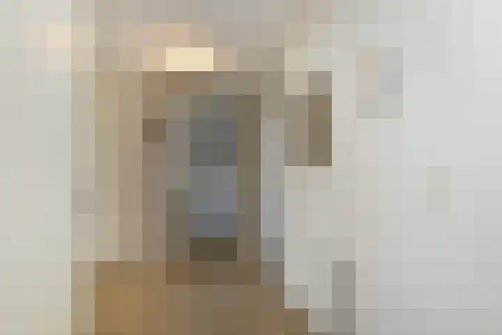 Meteorenweg 40 Waddinxveen thumbnail 8