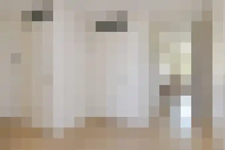 Meteorenweg 40 Waddinxveen thumbnail 9