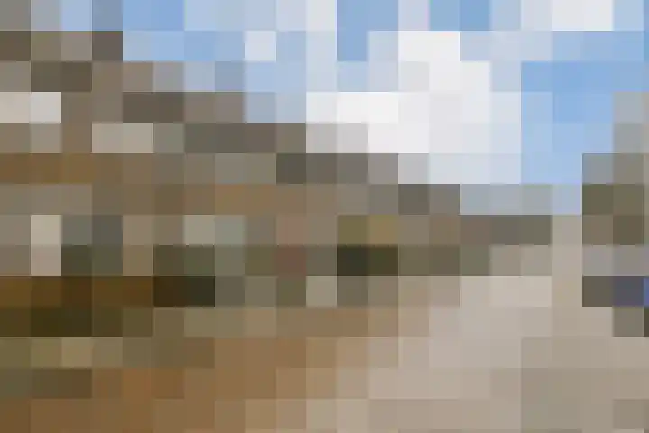 Meteorenweg 53 Amsterdam thumbnail 7