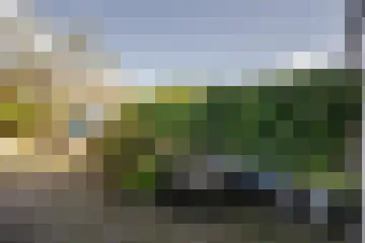 Meteorenweg 82 Amsterdam thumbnail 17