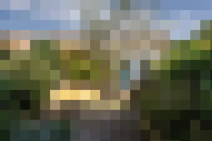 Meteorenweg 82 Amsterdam thumbnail 18