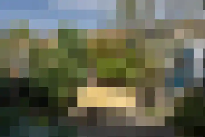 Meteorenweg 82 Amsterdam thumbnail 19