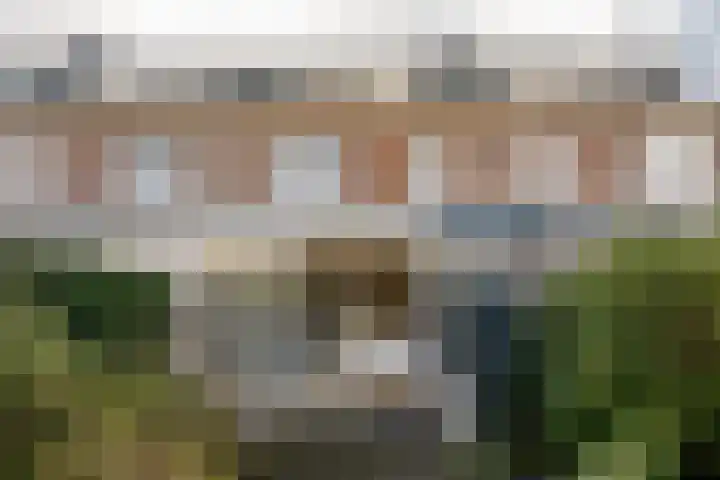 Meteorenweg 82 Amsterdam thumbnail 23
