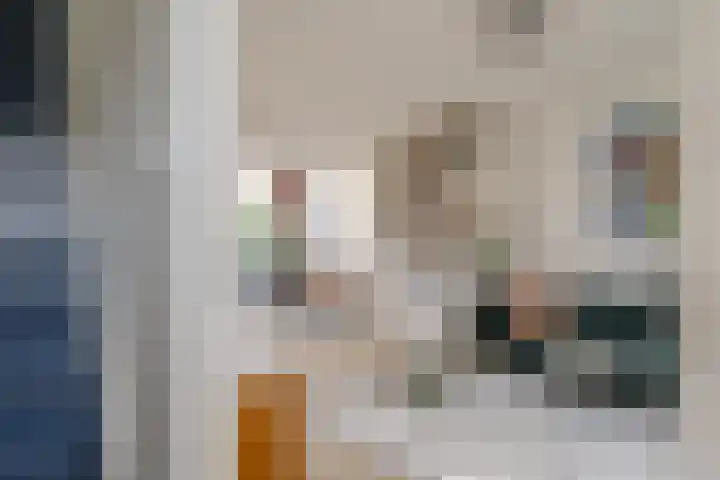 Meteorenweg 82 Amsterdam thumbnail 24
