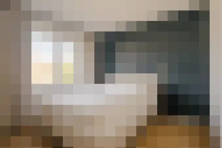 Meteorenweg 82 Amsterdam thumbnail 27
