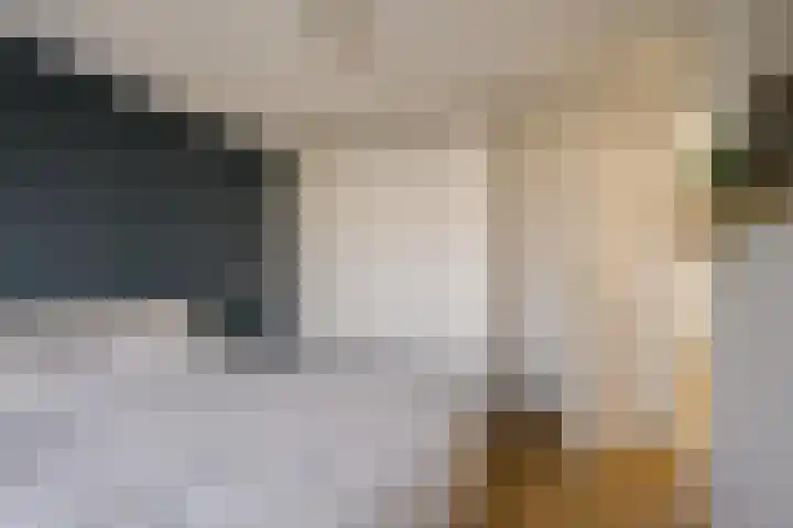 Meteorenweg 82 Amsterdam thumbnail 28