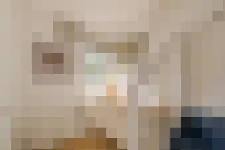 Meteorenweg 82 Amsterdam thumbnail 32