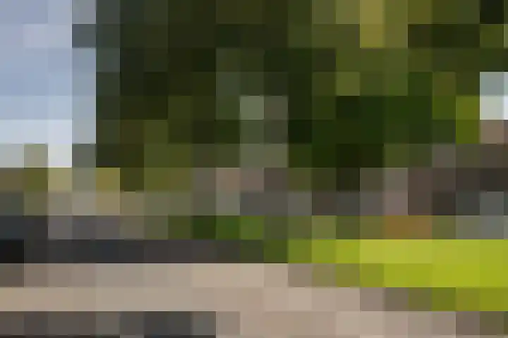 Meteorenweg 82 Amsterdam thumbnail 41