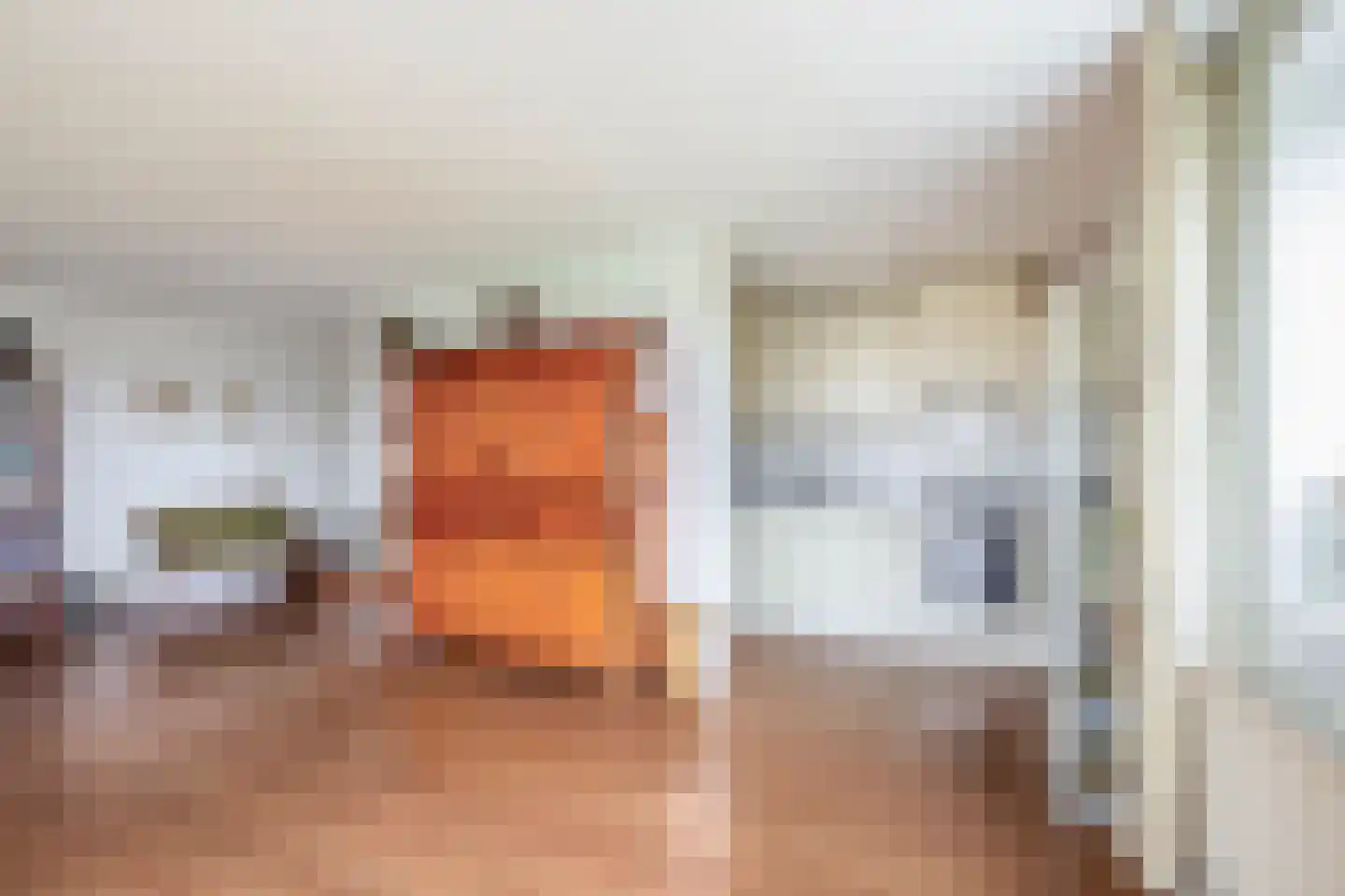 Meteorenweg 98 Waddinxveen thumbnail 14