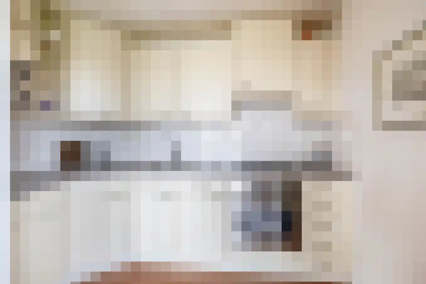 Meteorenweg 98 Waddinxveen thumbnail 15