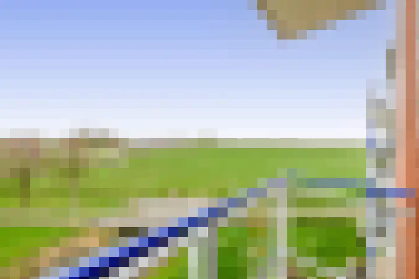 Meteorenweg 98 Waddinxveen thumbnail 17