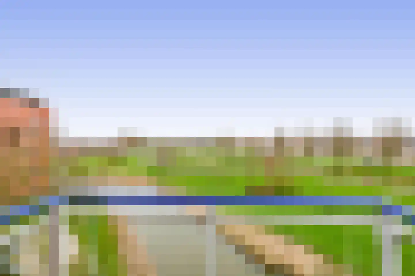 Meteorenweg 98 Waddinxveen thumbnail 18