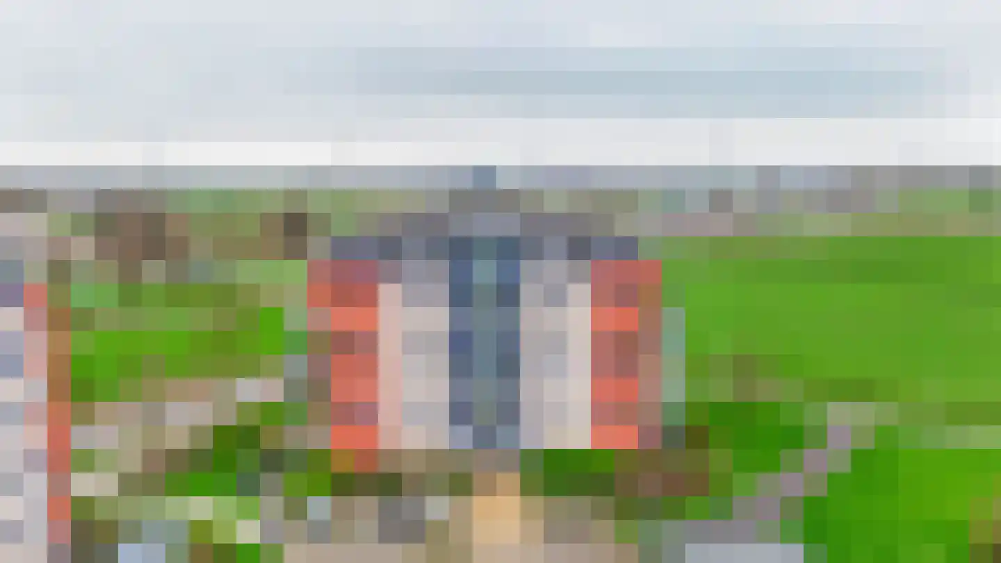 Meteorenweg 98 Waddinxveen thumbnail 25