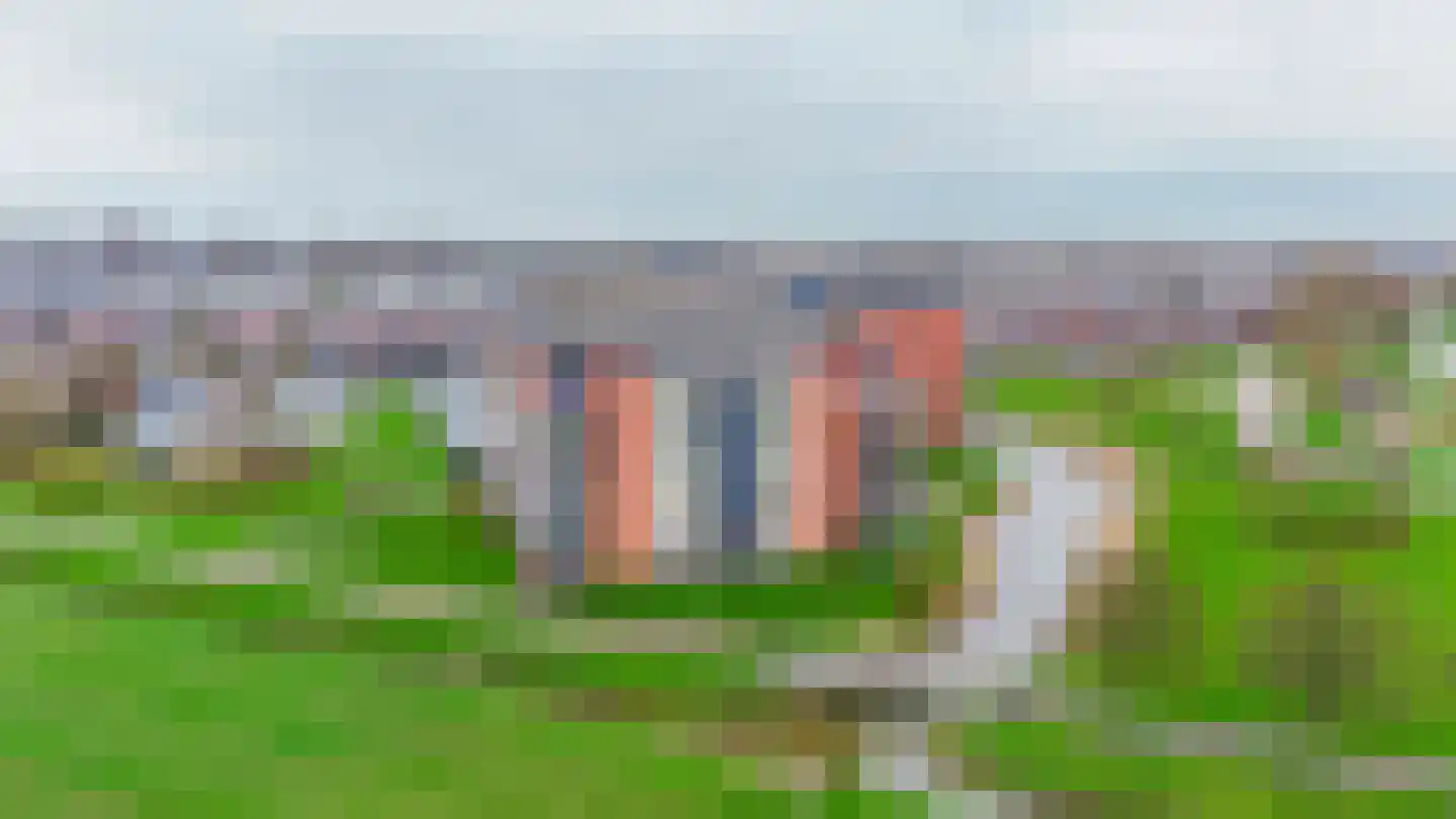 Meteorenweg 98 Waddinxveen thumbnail 26