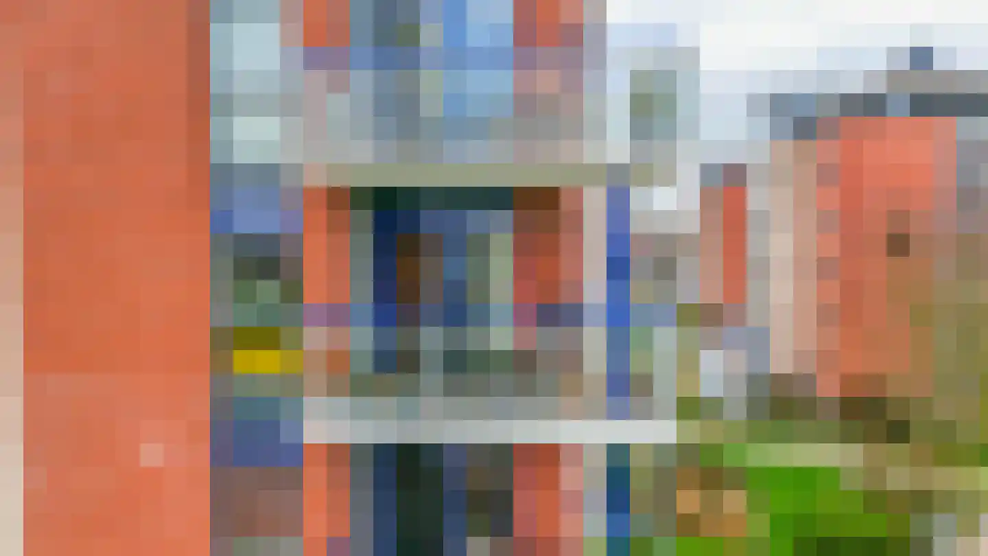 Meteorenweg 98 Waddinxveen thumbnail 27