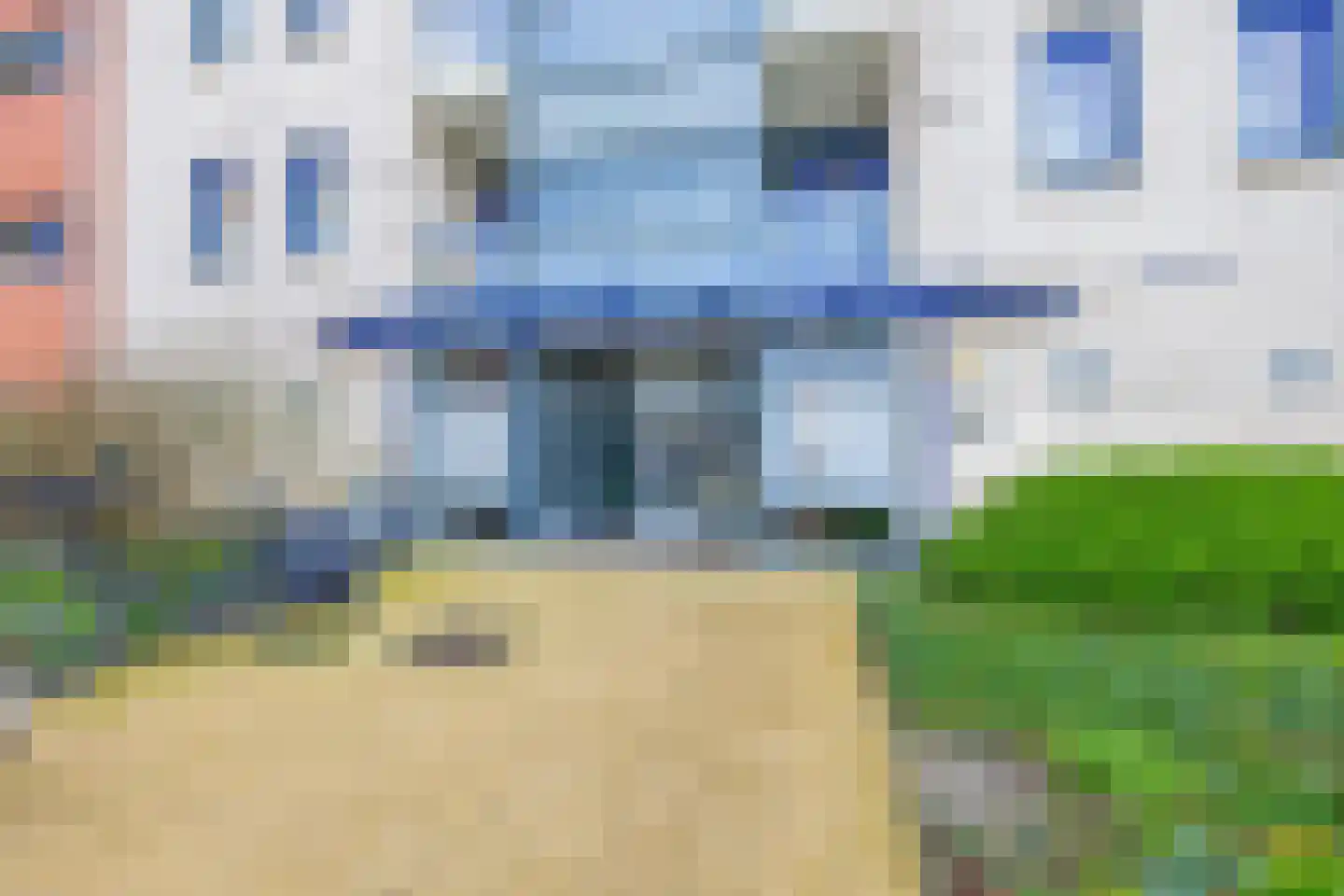 Meteorenweg 98 Waddinxveen thumbnail 4