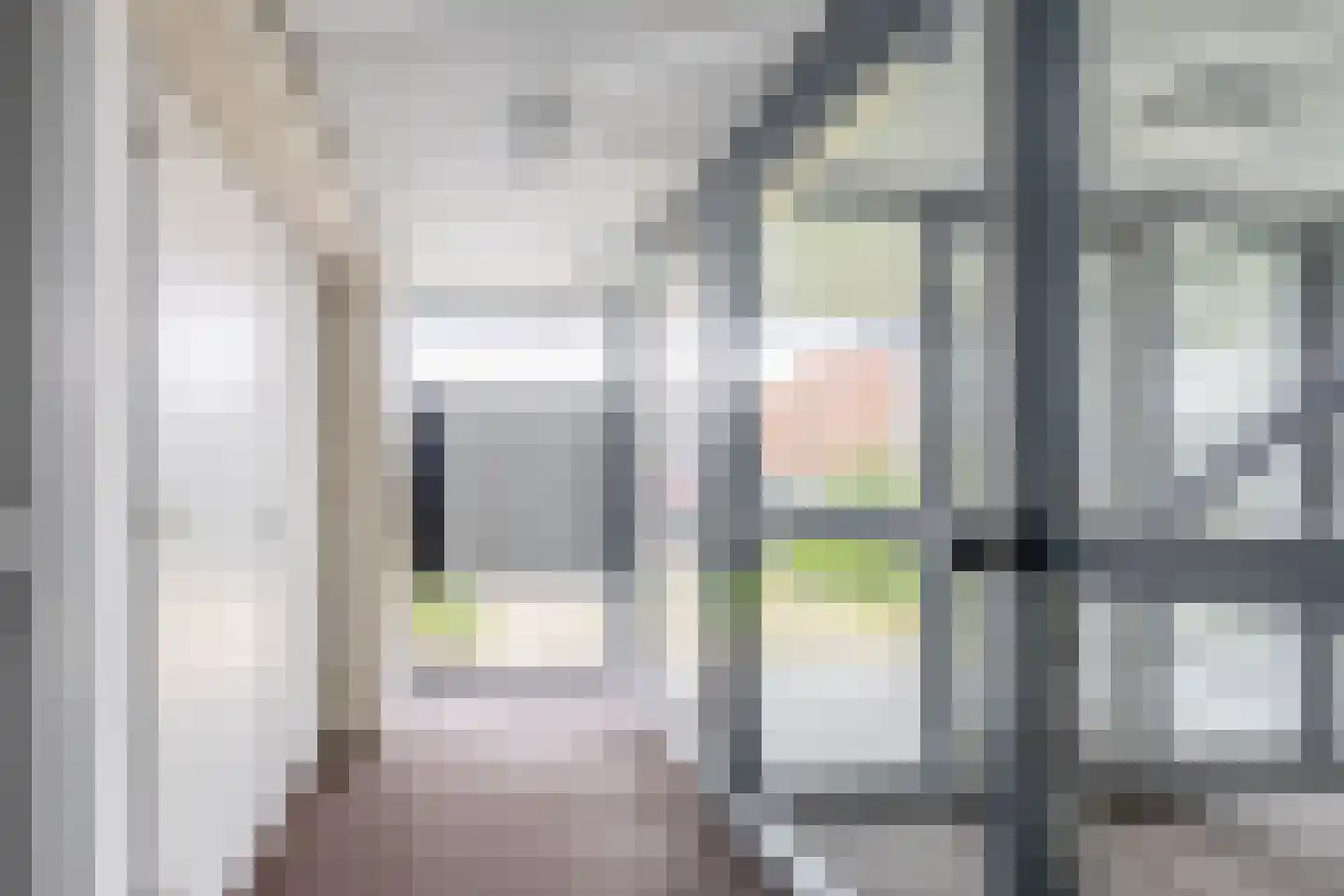 Meteorenweg 98 Waddinxveen thumbnail 5