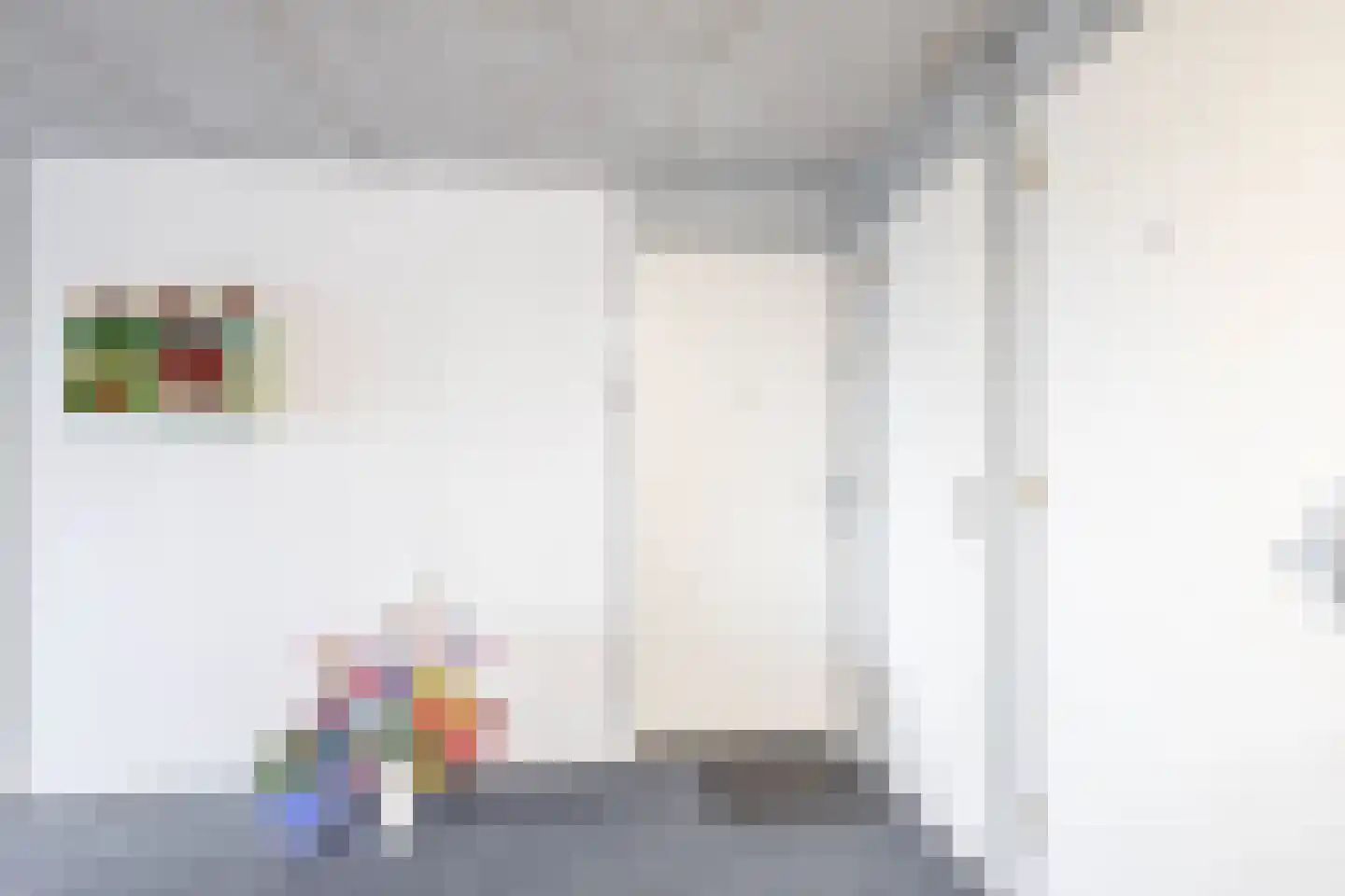 Meteorenweg 98 Waddinxveen thumbnail 7