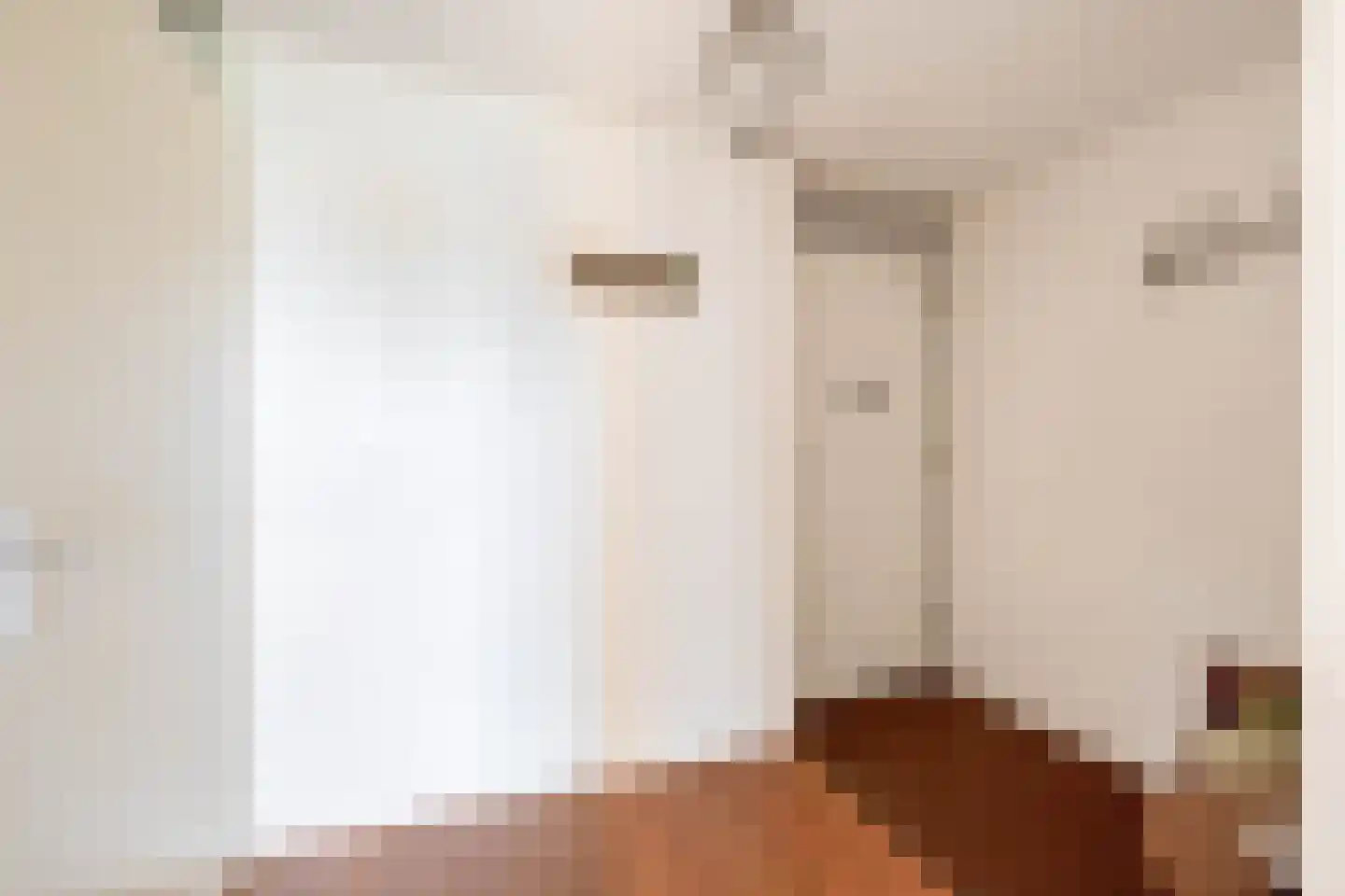 Meteorenweg 98 Waddinxveen thumbnail 8