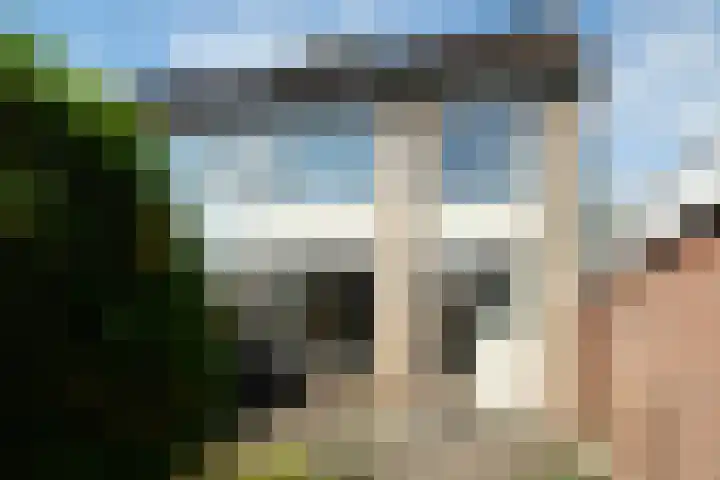 Meterenstraat 1 Tiel thumbnail 10