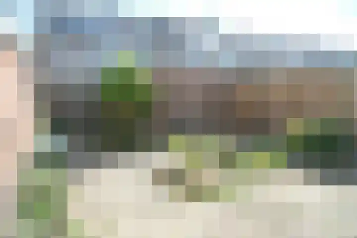 Meterenstraat 1 Tiel thumbnail 11