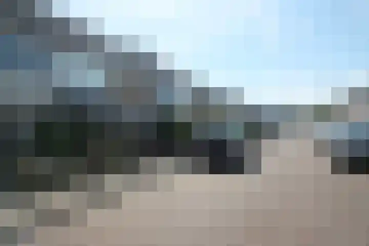 Meterenstraat 1 Tiel thumbnail 13