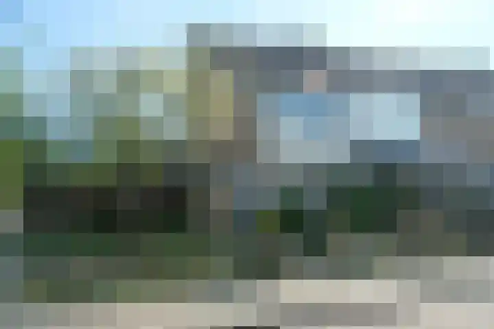 Meterenstraat 1 Tiel thumbnail 14