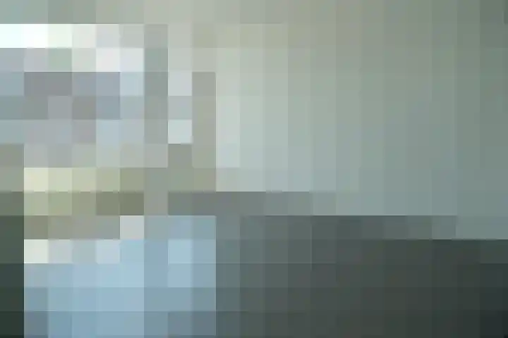 Meterenstraat 1 Tiel thumbnail 6