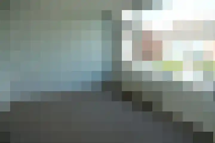 Meterenstraat 1 Tiel thumbnail 7