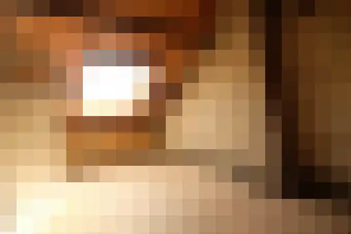 Meterenstraat 1 Tiel thumbnail 9