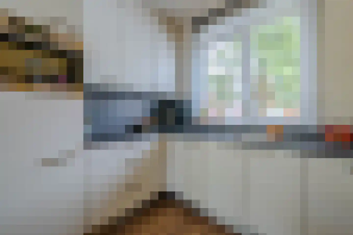 Meteriks veld 62 Meterik thumbnail 13