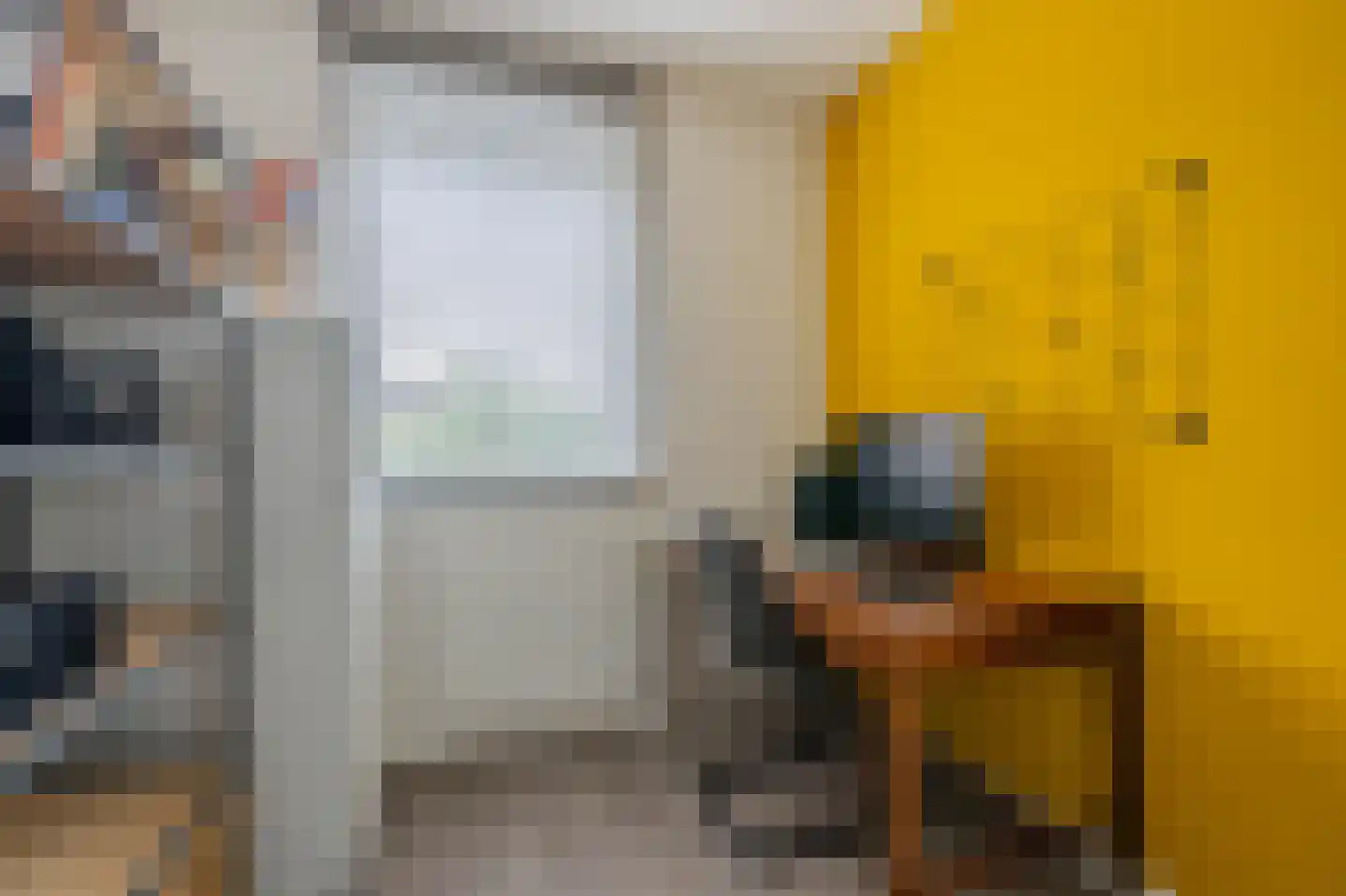 Meteriks veld 62 Meterik thumbnail 17