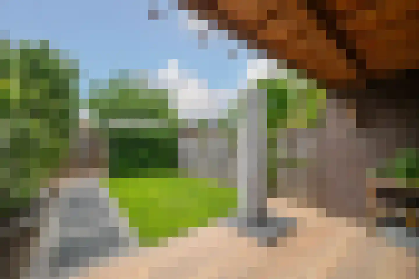 Meteriks veld 62 Meterik thumbnail 23
