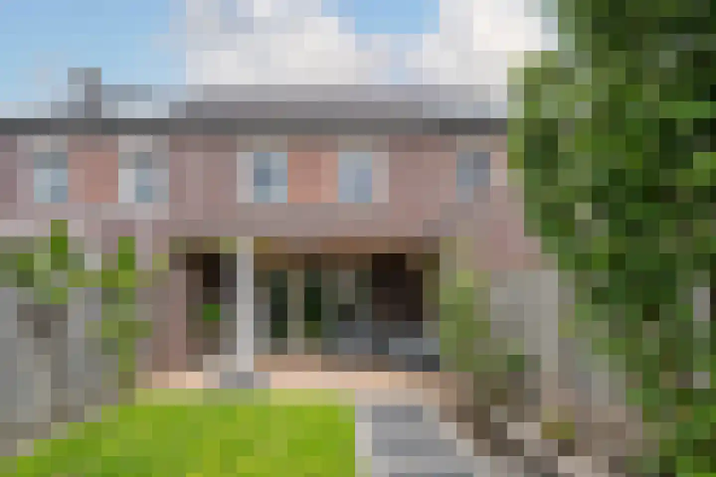 Meteriks veld 62 Meterik thumbnail 26